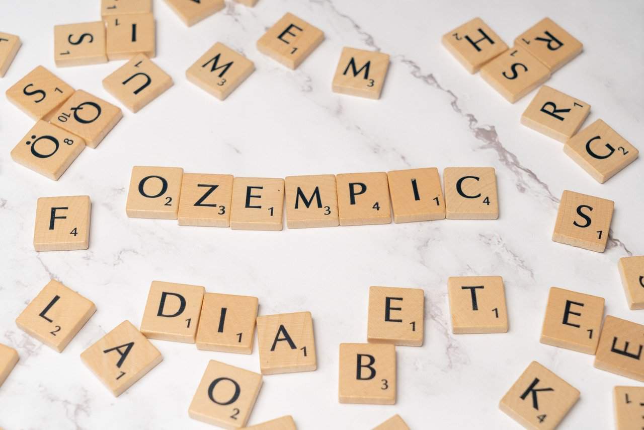 can ozempic cause joint pain