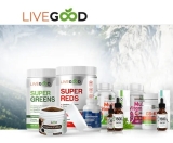 Why the LiveGood Business is an Amazing Opportunity!