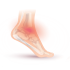 Is Tarsometatarsal Joint Pain Ruining Your Life? Find Quick Relief Now!