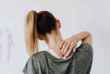 Hashimoto’s Joint Pain Relief Hacks You Need to Try Today!