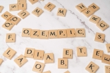 The Ozempic Controversy: Can Ozempic Cause Joint Pain?