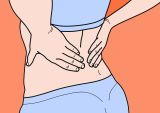 Unlock the Secret to Sacroiliac Joint Pain Relief: Transform Your Life Today!