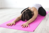 Discover the Ultimate Yoga Poses for Joint Pain Relief – Say Goodbye to Aches!